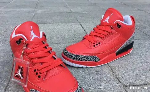 580775-601 RETRO AIR 88 3 JORDAN 580775-601 0523